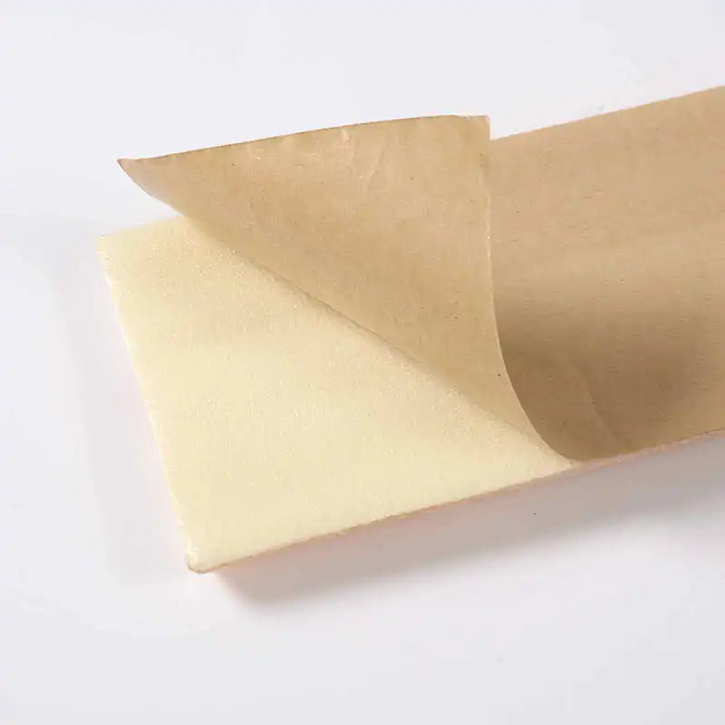 Self-Adhesive Waterproof Wall Border Strip 230cm for Home Decor