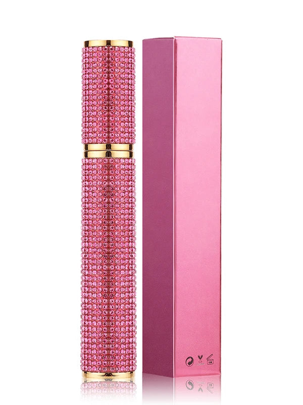 Waterproof Lengthening Mascara with Custom Logo, Smudge-Resistant & Beginner-Friendly