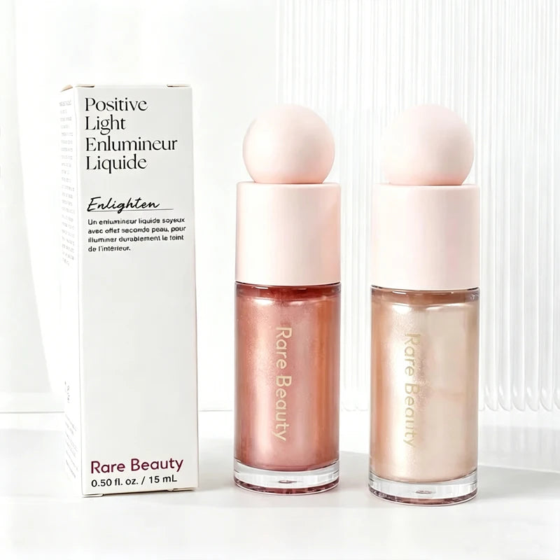 Moisturizing Silky Contour Stick - Natural Matte Face Makeup for Nose Shadow