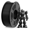 PETG 3D Printer Filament 1KG - Strong, Durable, High-Precision, Multiple Colors