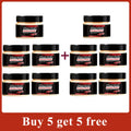 Car Scratch Remover Paint Repair Wax for All Colors Brightening Coating