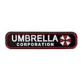 Umbrella Game Enamelled Brooches Collection Pins for Clothing & Accessories