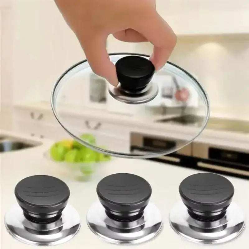 100 Pcs Elastic Food Covers for Bowl & Fruit Storage - Disposable Plastic Lids