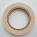 Hair Extension Tape Skin & Brown PU Glue Strips 1.0cm - Hair Extension Accessories