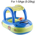 Car Shape Pool Float for Adults and Teens - Beach & Pool Toys, Durable Lounger