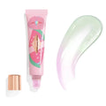 Hydrating Liquid Foundation & Setting Spray with Concealer & Powder - Flawless Makeup