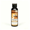 Floor Polishing Wax for Mirror Shine & Scratch Removal - Tile & Marble Renovation