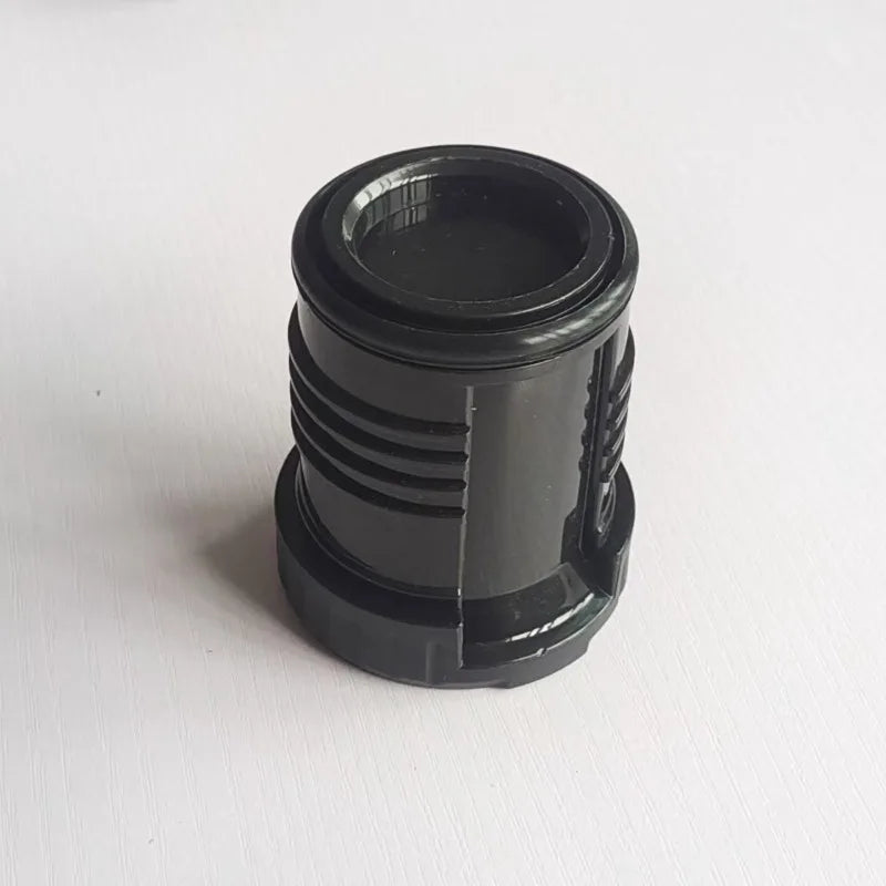 Vacuum Insulated Wide Mouth Bottle Replacement Stopper Set - 1 Pack