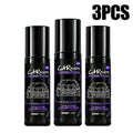 Car Plastic Repair Wax & Panel Renewal Polish - Long-Lasting Shine & Protection
