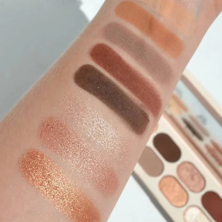 Liquid Contour Stick for Face Makeup - Natural & Silky Finish - Multiple Colors