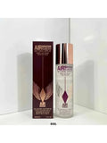 Airbrush Flawless Setting Spray - Long-Lasting Party & All-Day Makeup Fixer 100ML
