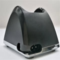 Cordless Clipper Charging Stand Replacement for Wahl 3801 Hair Trimmer - Black