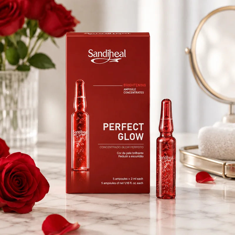 Hydrating Collagen Serum for Face - Anti-Aging, Smoothing & Skin Repair