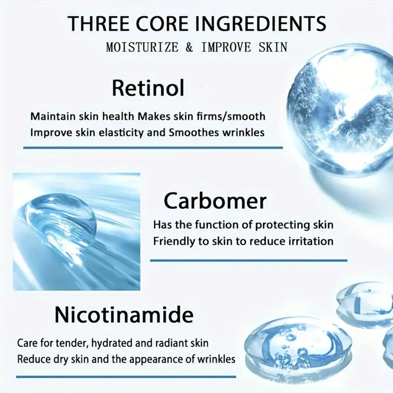 Natural Tea Tree Oil for Skin Care and Massage - Moisturizing Aromatherapy Essential Oil