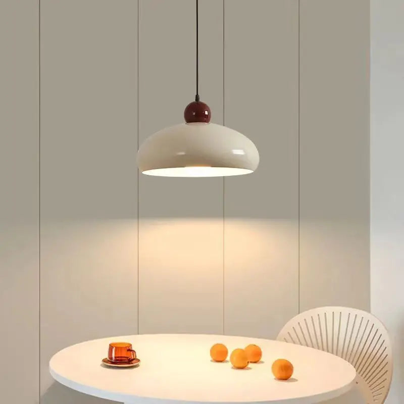 Modern LED Pendant Light Fixture for Kitchen Living Room Bedroom Dining