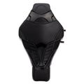 Kids Sports Digital Wristwatch with Silicone Strap for Children Boys Girls