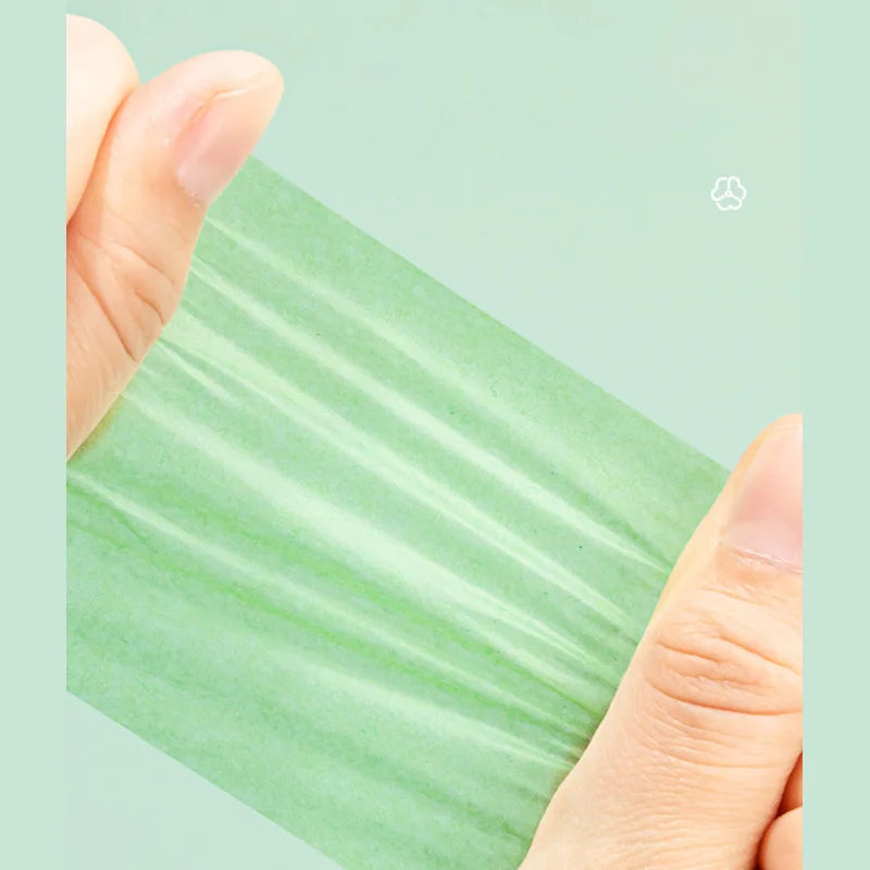 Oil Blotting Papers 100pcs Facial Oil Control Sheets for Men Women Set