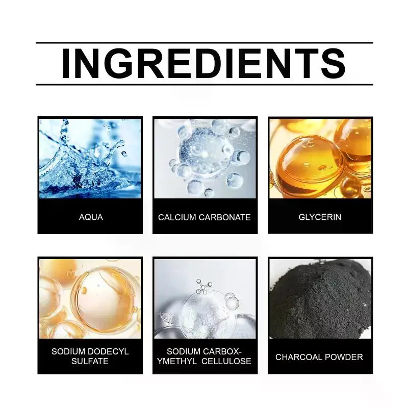 Car Paint Care Wax Long-Lasting Crystal Coating Hydrophobic Shield Scratch Remover