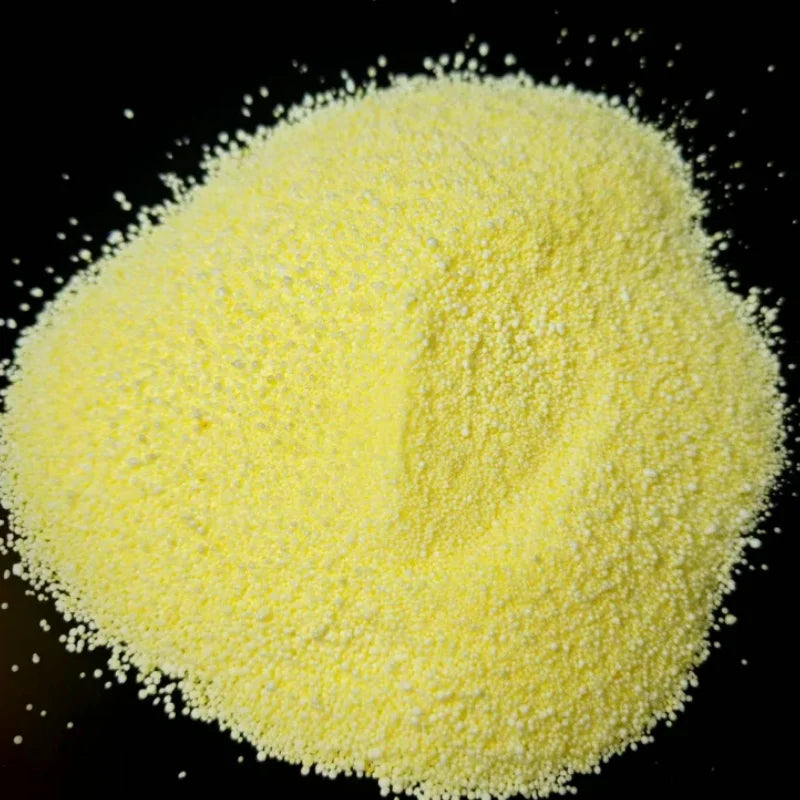 1KG Paraffin Wax for Candle Making - Pure, Scented, DIY Candle Supplies