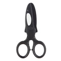 Children's Safety Scissors for Kids Art & Craft Classroom Primary School