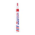 Car Scratch Repair Paint Pen - Quick Dry Waterproof Touch Up Marker for Auto Body