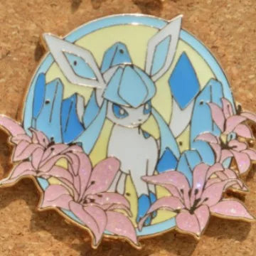 Anime Monster Lapel Pins for Backpack Backpack Accessories Enamel Metal Badge