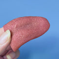 Funny Tongue Decompression Toy Halloween Prank for Kids & Children
