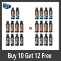 Glass Scratch Repair Wax - Car Window Deep Scratch Remover & Protectant