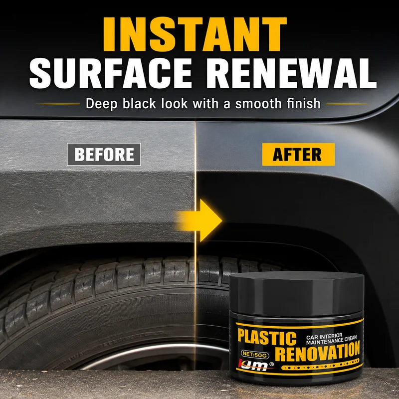 Car Nano Ceramic Wax Coating Hydrophobic Scratch Repair Sealant