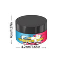Laptop Scratch Remover & Polishing Wax 30g - Gently Repairs & Protects Screen & Frame