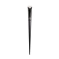 Makeup Brush Concealer Brush Soft Fiber Hair Black Handle for Women