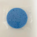 5-10pcs Reusable Makeup Remover Sponges - Facial Cleansing & Beauty Tools