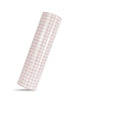 Vinyl Transfer Tape Roll for Decals and Sign Projects - Clear, Medium Tack, 12X50 FT