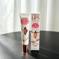 Moisturizing Lip Gloss with Hydrating & Long-Lasting Shine - Multiple Colors