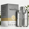 Men's 100ml EDT Perfume - Long Lasting Spicy Woody Citrus Fragrance with Gift Box