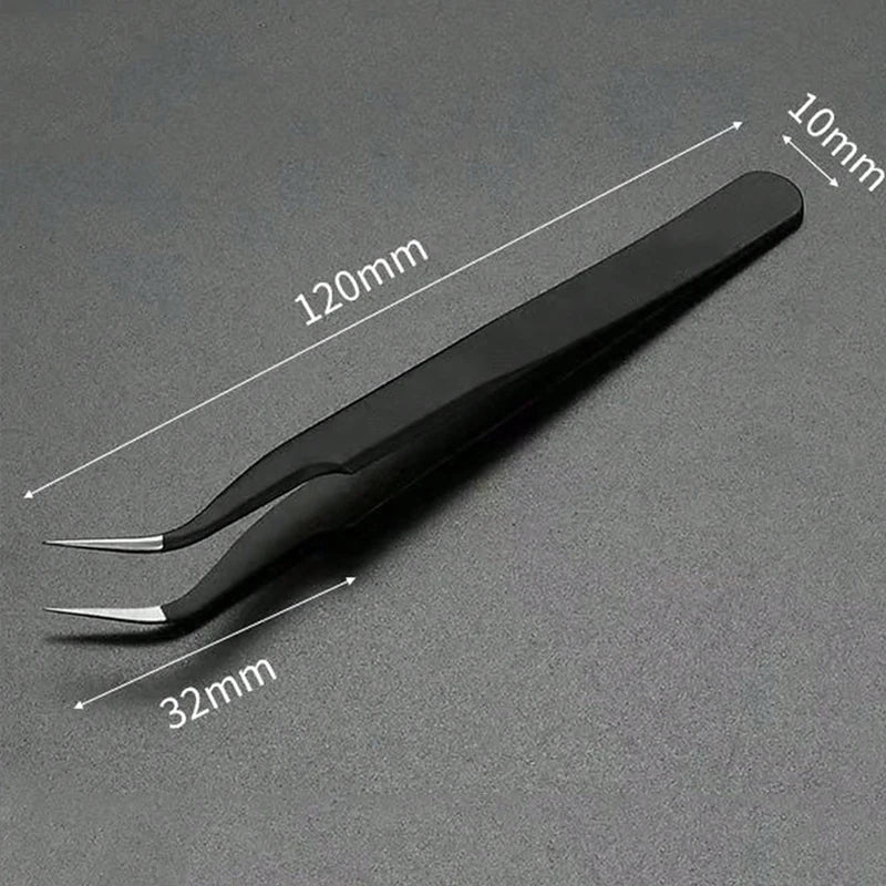 15ml Peel Off Latex Nail Edge Protector - Fast Dry Anti-Overflow Glue, Nail Care Tool