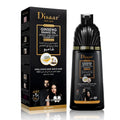 Disaar 400ML Hair Repair Shampoo with Argan Oil for Damaged & Rough Hair