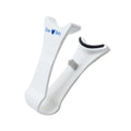 Magnetic Eyelash Extension Applicator Tweezer Clip Curler for False Lashes