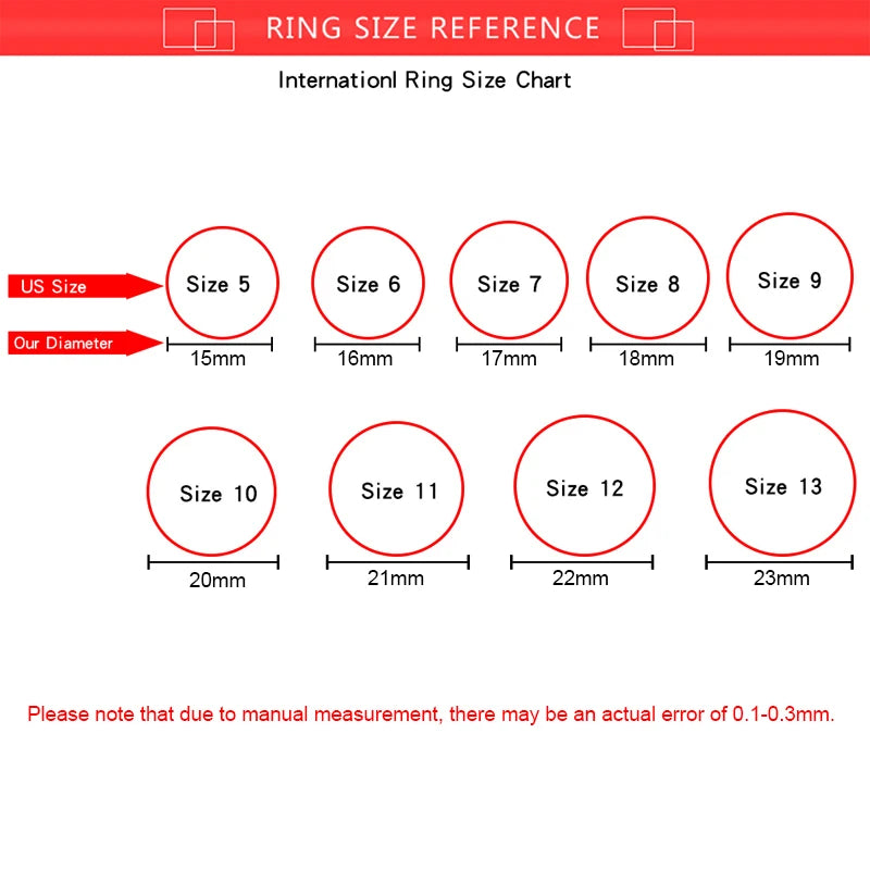 Titanium Wedding Ring Men Women 4mm 6mm High Polished Allergy-Resistant Jewelry