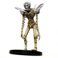 Anime Death Note Ryuk Ryuuku Rem PVC Action Figure - 24cm Collectible Toy