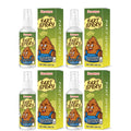 Funny Prank Fart Spray 50ml - Simulates Real Smells for Parties & Gags