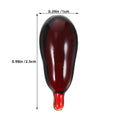 20pcs Fake Blood Capsules for Halloween Cosplay Pranks Makeup Props