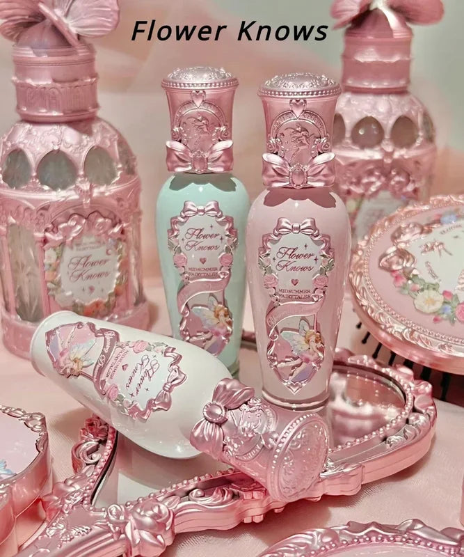 Long Lasting Moisturizing Lip Gloss with Film-Forming Shine - All Lip Colors