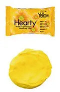 Lightweight Clay Set 50g 10 Colors for Arts & Crafts - Japan