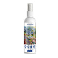 Art Fixative Spray Long-Lasting Protective Coating for Pastels & Paintings