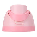 Leak-Proof One-Touch Water Bottle Cap Replacement for Owala Bottles - Multiple Colors