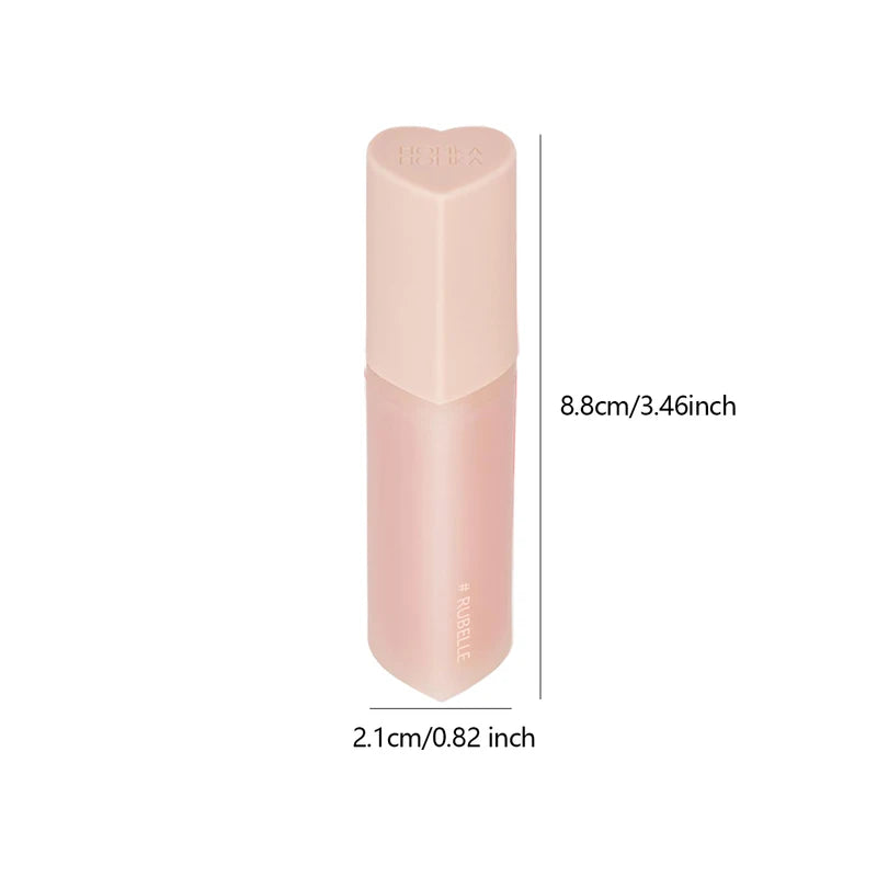 Lip Tint Set - Long-Wearing, Hydrating, Upgraded Formula - Multiple Shades