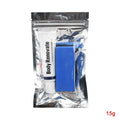 Car Scratch Repair Polishing Kit - Auto Body Repair & Paint Care Set