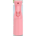 High Pressure Continuous Spray Bottle for Hair and Makeup Water Replenishing