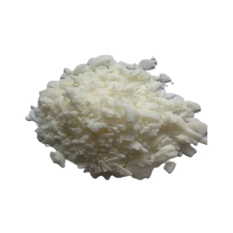 Soybean Wax for Candle Making - 0.5/1kg Aromatherapy Raw Material